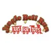 Jingle Bell Run for Toys for Tots