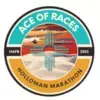 Holloman Ace of Races