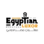 34th Egyptian Marathon-Luxor