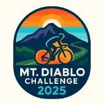 Mount Diablo Challenge