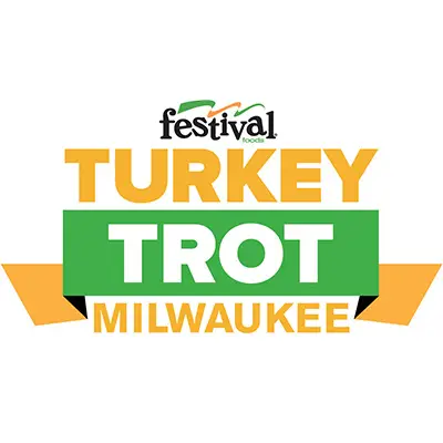 Volunteer - Milwaukee 2026