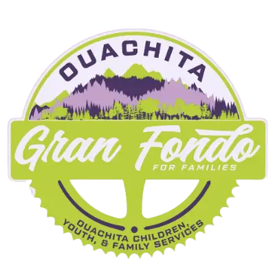 Ouachita Gran Fondo