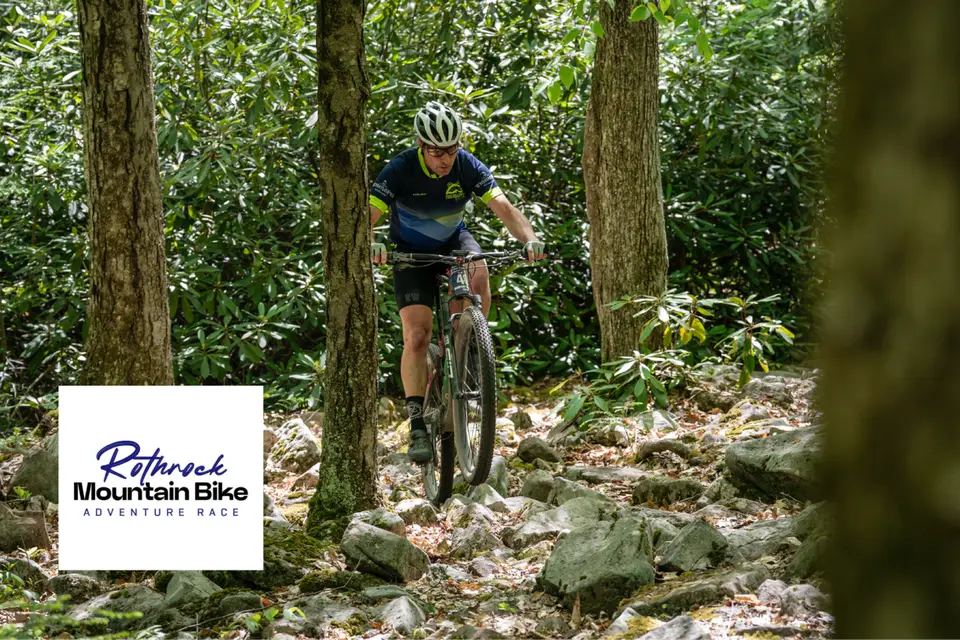 Gran Fondo Siete Lagos