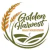 Golden Harvest Half Marathon, 5k & 10k - Ann Arbor