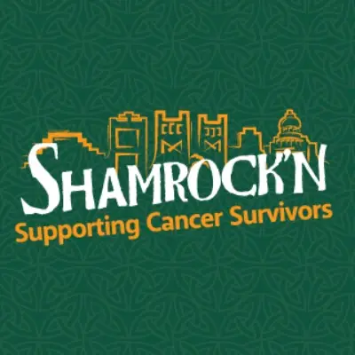 2027 Shamrock'n Weekend