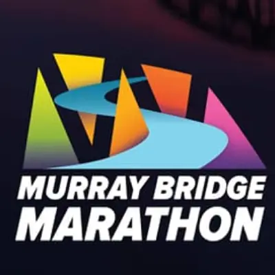 Murray Bridge Marathon Festival