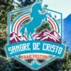 Sangre de Cristo Ultras