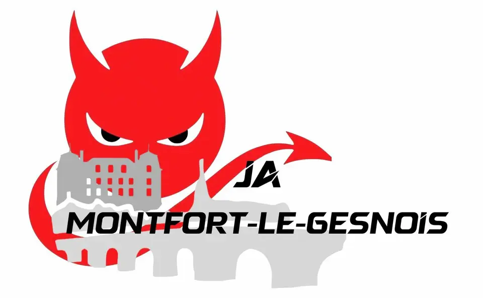Randonnée VTT des Diablotins