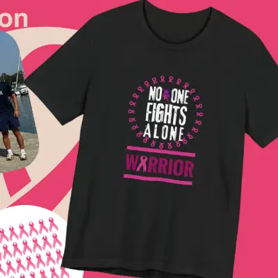 Run for Breast Cancer 5K/10K/13.1 SAN ANTONIO