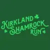 Kirkland Shamrock Run