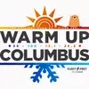Warm Up Columbus