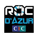 Roc d'Azur Vtt 2026
