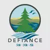 Defiance 50K