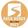 Back Roads Half & 10k