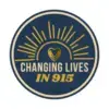 Changing Lives in 915