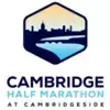 Cambridge Half Marathon