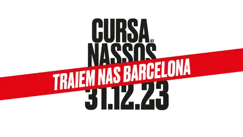 Cursa dels Nassos