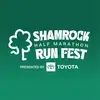 Portland Shamrock Run
