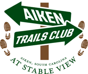 Battle of the Run Clubs