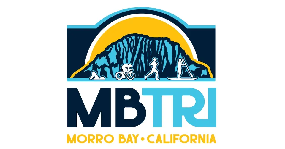 2026 Morro Bay Triathlon