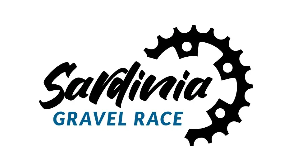 Sardinia Gravel Race