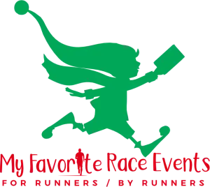 The Elf Dash