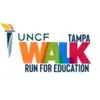 Tampa Bay 5K Walk/Run for Education