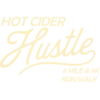 Wheaton Hot Cider Hustle