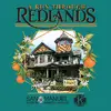 Run Through Redlands
