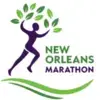 New Orleans Marathon