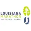 Louisiana Marathon