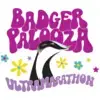BadgerPalooza