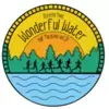 Wonderful Water Run