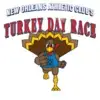 NOAC Turkey Day Race