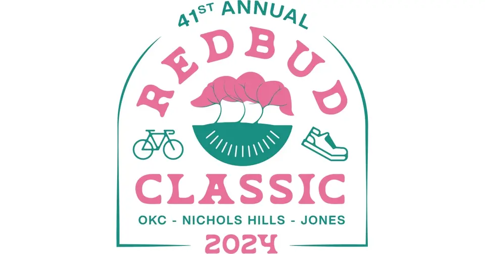 2027 Redbud Classic