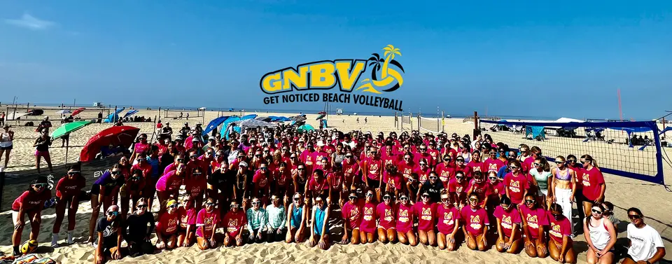 GNBV National Recruiting Showcase Miami