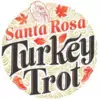 Santa Rosa Turkey Trot
