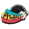 AthHalf Half Marathon & 5K