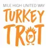 Mile High United Way Turkey Trot