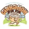 Cinnamon Bun Run 5K/10K