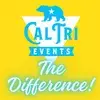 Cal Tri 5k, 10k Charlotte