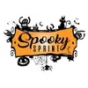 Spooky Sprint - Colorado Springs