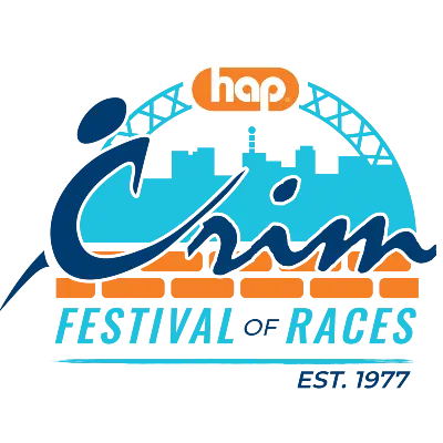 Crim Festival of Races - Event Lineup