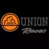 The Great Pumpkin Run