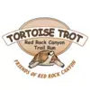 Tortoise Trot Trail Run