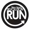 Revolution Run