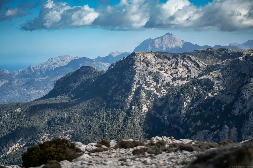 Mallorca by UTMB 2026
