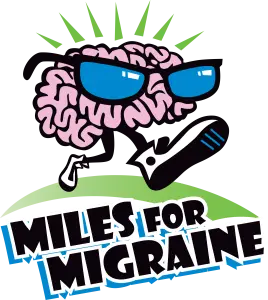 Miles for Migraine San Francisco