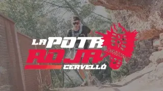 La Pota Roja Cervelló 2026