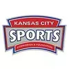 Thanksgiving Day 5K